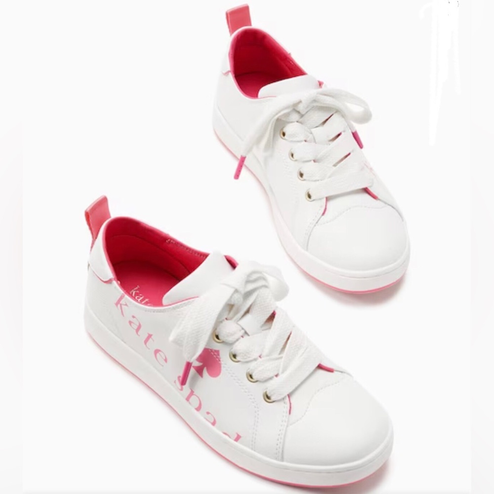 Kate Spade New York Bundle NWT Retail $916 - Picture 14 of 16